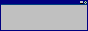 sweethard666_2.gif