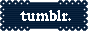 99606d96.png