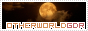 archived 88x31 button #90598