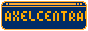 88x31button.png