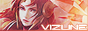 vizune-button-03.Crjk34Xq.png