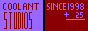 cool-ant-studios.png