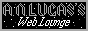 anlucasbutton2bit.png