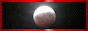 archived 88x31 button #90605