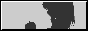 heyitsblocky.gif