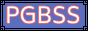 pgbssbutton.png