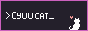 cyuu.gif