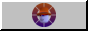 stickman.png