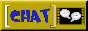 chatbtn.gif
