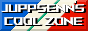 juppsennzone.gif