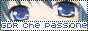 archived 88x31 button #90610