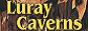 luraycavernsbutton.png
