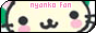 nyan20040.gif