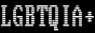 retropc-lgbtqia-vga.png