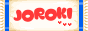 joroki-candy.gif