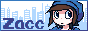n-za.png