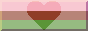 gyneromantic.gif