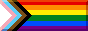 progresspride.gif