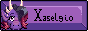 xaselgio.png