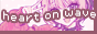 heartonwave-neocities.gif
