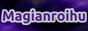banneri1.png