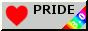 pride_now.gif