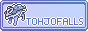 tohjofalls.gif