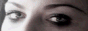 bu0703.gif