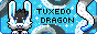 88x31_Tux.gif
