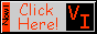 NUWL7RFU4OSW4UXJB6CLCFQPN2BHS273.gif