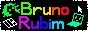 bruno-rubim.gif