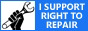repairright.png