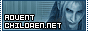 button15.gif