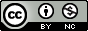 archived 88x31 button #90623