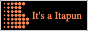 itapun.png