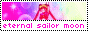 archived 88x31 button #90624
