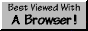 archived 88x31 button #90626