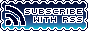 RSSdeepblue.png