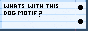 dogmotif.gif