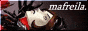 mafreila.gif