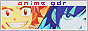 archived 88x31 button #90628