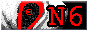 enrouteto16.gif
