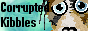 corruptedkibbles_6.png