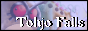 tfaffiliate2.png