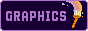 paintgraphicsb.png