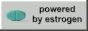archived 88x31 button #90632