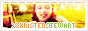 archived 88x31 button #90637