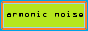 armonicnoise_2.png