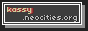 kassy_2.gif