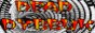 deaddybbuk_2.gif